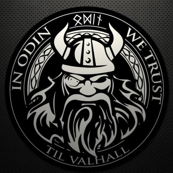 Meet your Posher, Dan - Picture 1 of 1